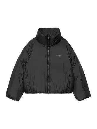 CARHARTT WIP | Steppjacke W'DEMI | 